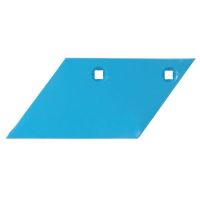 Леміш предплужника лівий S150 3363713, Lemken